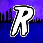 Mason M Neely - @re1lton - Instagram