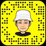 Mason - @masonneelyreeves - Instagram