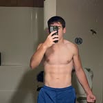 Mason McNeely - @mason.mcneely - Instagram