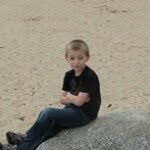 Mason Mcneely - @masonmcneely - Instagram