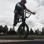 MASON MCNEELY - @mcneelymason - Instagram