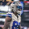 Mason - @mason.mcneely - TikTok