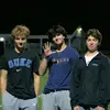 Mason Neely901 - @masonneely2 - TikTok