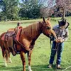 Mason Neely - @mwneely - TikTok