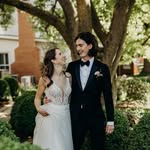 Mason Neely - @masonneely - Instagram
