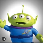 Mason_Neely - @mason_neely11 - Instagram