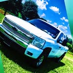 Mason Neely - @masonneely_ - Instagram