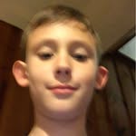 Mason Neely - @destroyer20068 - Instagram
