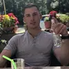 Mason Neely - @whoaneely - TikTok