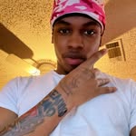 Mason Neely - @mase3xx - Instagram