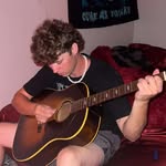 Mason Neely - @______mason_____ - Instagram