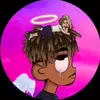 Mason.neely01 - @mason.neely01 - TikTok