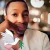 Eddie Mason Newell - @eddie.mason.newel - TikTok