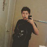 fake faces everywhere - @mason_newell_ - Instagram