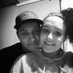Kailee Michele Newell - @mason_newell203974649 - Instagram