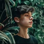 @mason_newell14 - Instagram