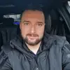 Mason_Newell1 - @mason_newell1 - TikTok