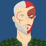 Mason Newell - @steeles_designs - Instagram