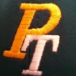 Mason Newell⚾ - @pt_allstar_55 - Instagram