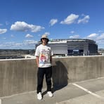 Mason Newell - Facebook