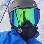 Mason Newell - @masonnewell61 - Instagram