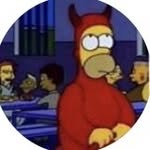 Mason Newell - @masonfrmthe6ix - Instagram