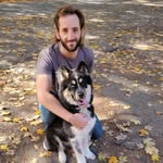 Mason Newell - @wasonjar - Instagram