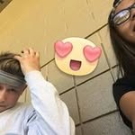 Mason Newell - @masonnewell818leo - Instagram
