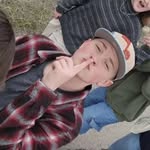 Mason Newell - @masonnewell2 - Instagram