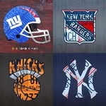 Mason Newell - @masonnewell12 - Instagram