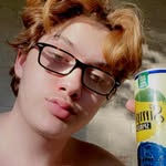 Mason Newell - @masonnewell3 - Instagram