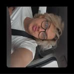 Mason Newell - Facebook