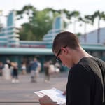 Mason Newell - @masonnewell - Instagram