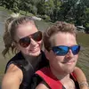 Mason Newell - @mason_newell05 - TikTok