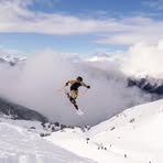 Mason Newell - Facebook
