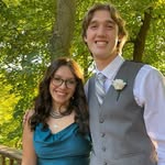 Mason Newell - @masonnewell1699 - Instagram