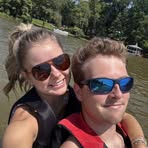 Mason Newell - Facebook