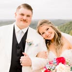Mason Newell - Facebook