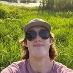 Mason Newell - Facebook