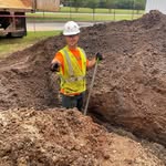 Mason Newell - @mason_newell2005 - Instagram