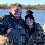 Mason Newell - @mason._.newell - Instagram