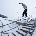 Mason Newell - @space_masee - Instagram
