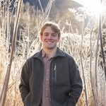Mason Newell - @masonnewell_ak - Instagram