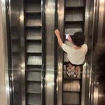 Mason newell Johnson - @masonjohnson24.9 - Instagram