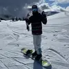 masonewell23 - @masonewell23 - TikTok