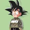 masonnewell436 - @masonnewell436 - TikTok