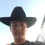 Masonnewell - @usafarmer - Instagram
