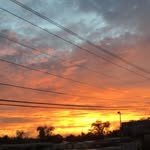M.W.N. - @mason.newell16 - Instagram
