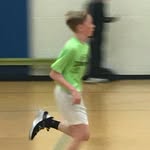 Mason - @mason_nicholson101 - Instagram