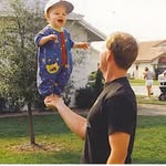 Mason Nichols - @mason_nicholson__ - Instagram